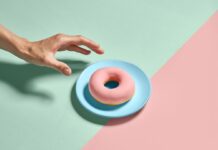 Перименопауза и уровень сахара в крови: руководство по управлению симптомами