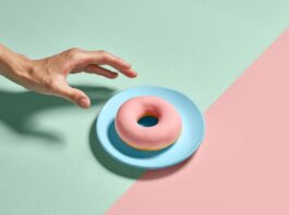 Перименопауза и уровень сахара в крови: руководство по управлению симптомами