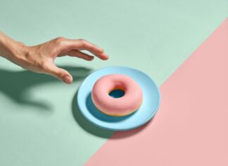 Périménopause et glycémie : un guide pour gérer les symptômes