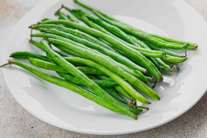 7b370f63-39ef-4091-aa54-5aa25281d9e1