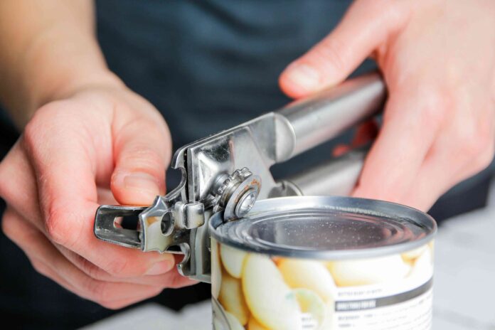 83842ded-0509-41c7-afb7-98d35470edcf