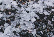 7 розумних способів захистити голову та будинок від граду