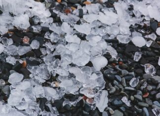 7 wesentliche Schritte, um sich und Ihr Zuhause vor Hagelstürmen zu schützen