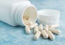 Передозування магнію: ризики, діагностика та профілактика