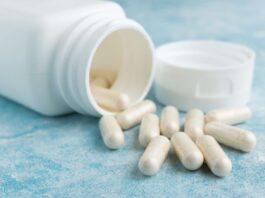 Передозування магнію: ризики, діагностика та профілактика