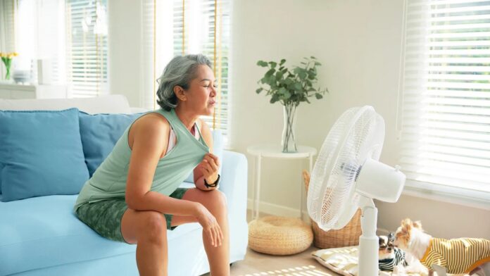 96f5fe4a-eb4d-48c1-b00f-3fe21942d3c0