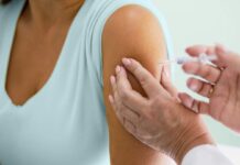 Вакцина проти оперізуючого лишаю знижує ризик деменції: нове дослідження підтверджує захисний ефект