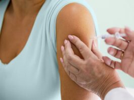 Вакцина проти оперізуючого лишаю знижує ризик деменції: нове дослідження підтверджує захисний ефект