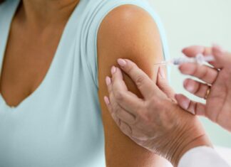 Il vaccino contro l’herpes zoster è collegato a un minor rischio di demenza: una nuova ricerca conferma l’effetto protettivo