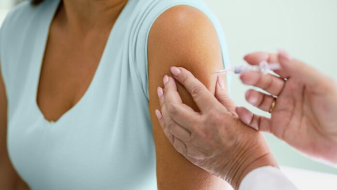 a47ef857-0500-4048-8254-41c6849ff60b