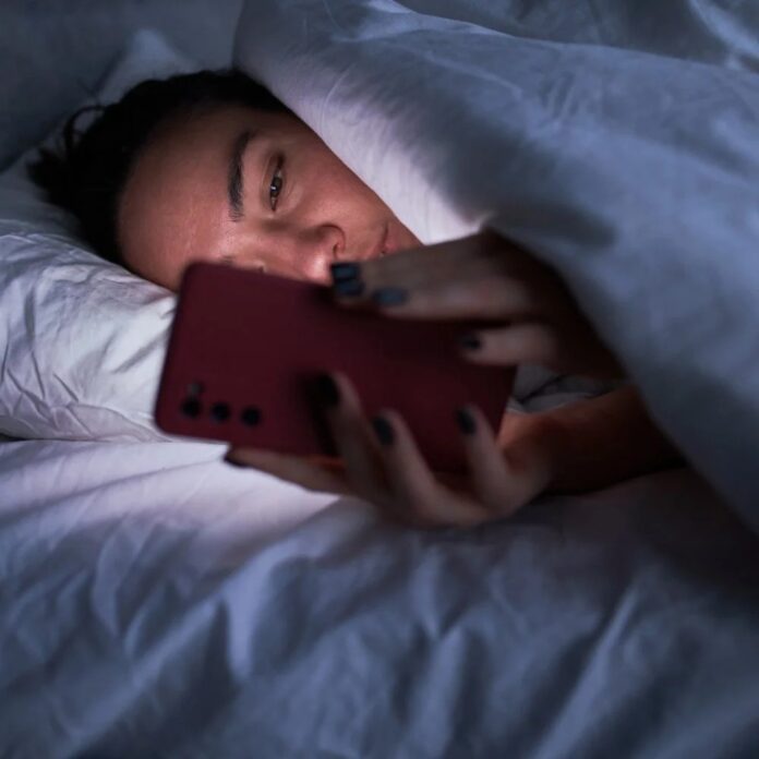 b50cff89-f58b-4221-91a5-caa5fdc10425