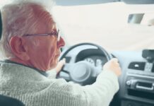 Несподівані ранні ознаки деменції: більше, ніж просто втрата пам’яті