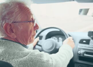 Неожиданные Ранние Признаки Деменции: Больше, чем Просто Потеря Памяти