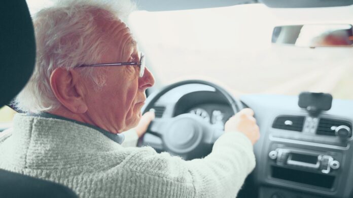 b8245954-cc0c-4f9b-a1ae-0088f5873c26