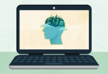 Важливі ресурси для психічного здоров’я у 2025 році