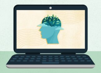 Ressources essentielles en santé mentale pour 2025