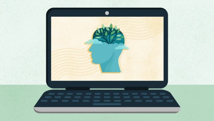 beb6d97a-fc21-478b-9d21-873a7e276693