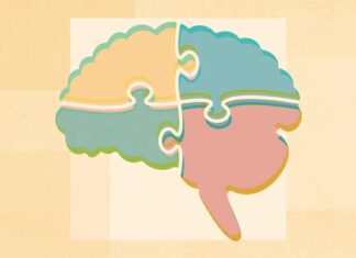 Біполярний розлад і пов’язані з ним психічні захворювання