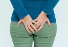 Ваші сідничні м’язи можуть передбачати ризик діабету: Нове дослідження зображень виявляє ранні ознаки