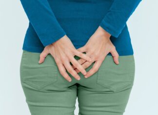 Ваші сідничні м’язи можуть передбачати ризик діабету: Нове дослідження зображень виявляє ранні ознаки