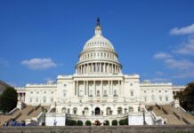 Bipartisan Імпульс для тимчасового продовження субсидії Obamacare зростає