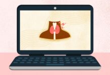 Розуміння хвороби Грейвса: основні ресурси та ключові міркування у 2025 році