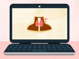 Розуміння хвороби Грейвса: основні ресурси та ключові міркування у 2025 році