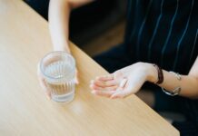 Щоденні харчові добавки від зареєстрованого дієтолога: науково обґрунтований підхід