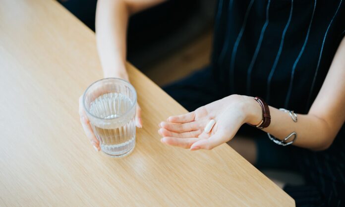 dd913aae-94fb-4bce-8a5c-de4442f6547f