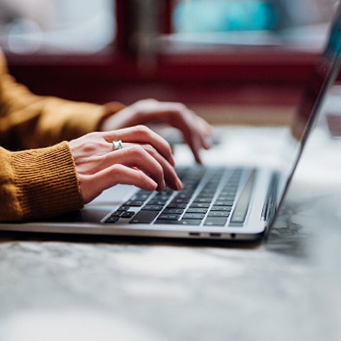 eac178c5-a4e6-4e3d-b5fe-bb4caaae10cb