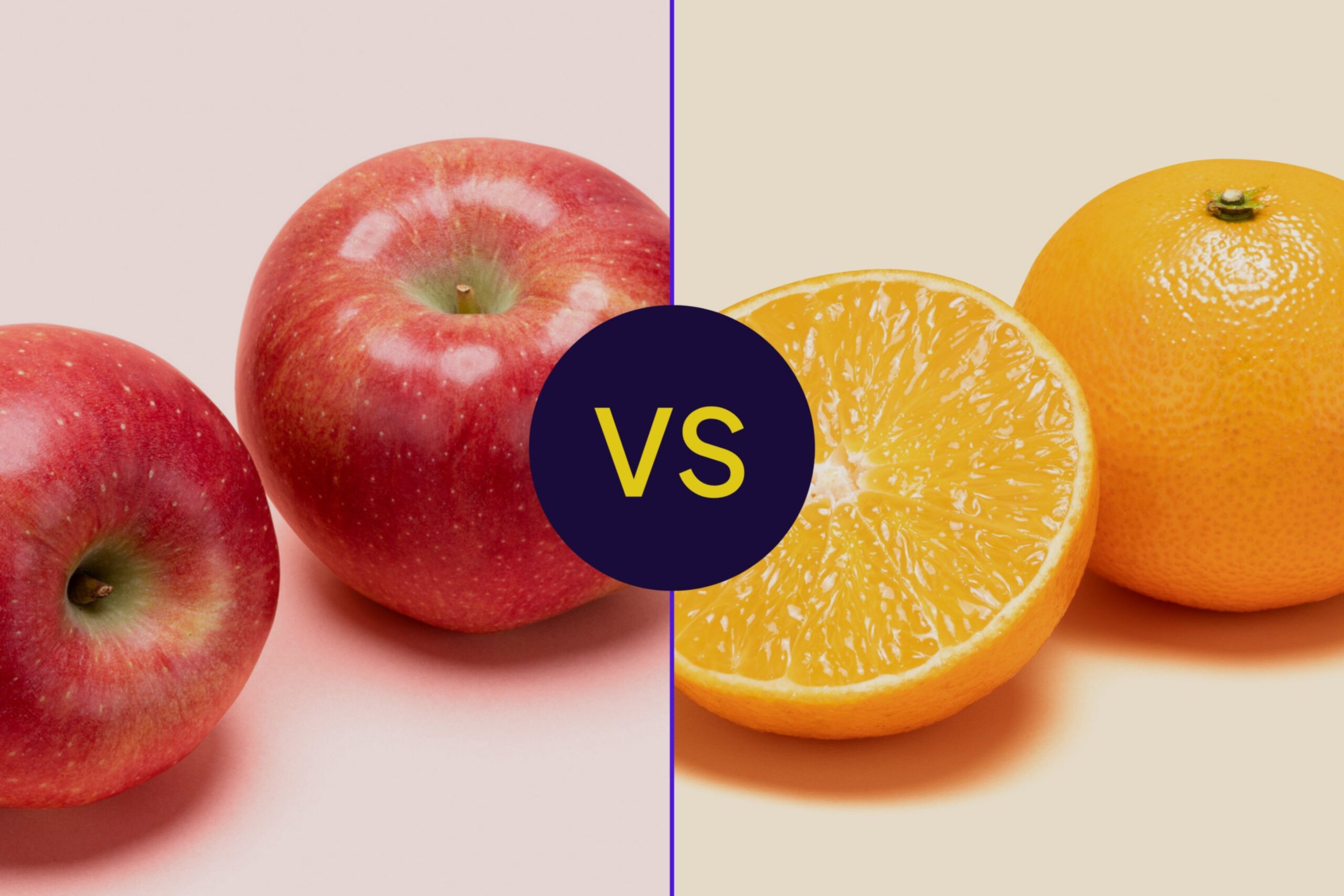 ffb4cd10-890e-417a-ac78-f976129334dc