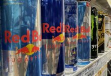 Таурин і ризик лейкемії: що насправді говорить наука