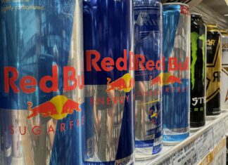 Таурин і ризик лейкемії: що насправді говорить наука