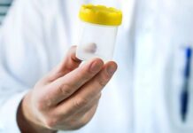 Ниркова інфекція: діагноз і чого очікувати