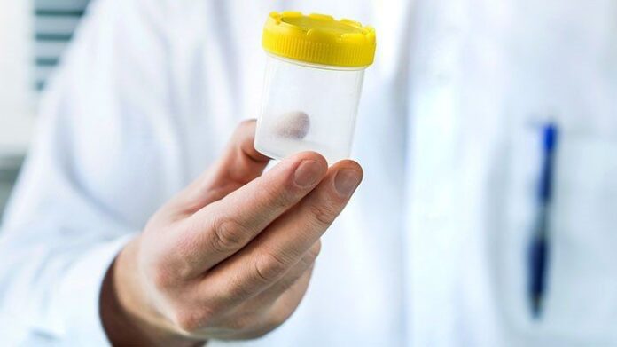 1345e4ed-272c-4f37-b782-4b7603824fdd