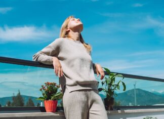 Як змінити свій день на краще: 9 змін мислення для спокою та зосередженості