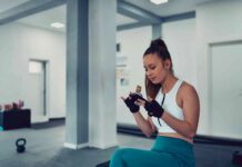 Чи протеїнові батончики справді здорові? Об’єктивний погляд на переваги та ризики