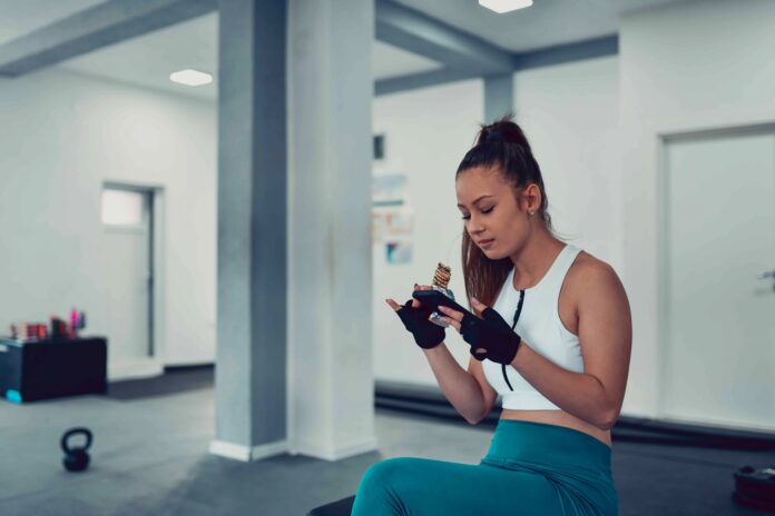 33cbc861-7180-4b0b-8ddf-622e04b24a95