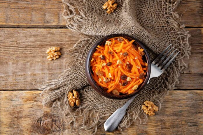 4191eace-1d49-4f0c-aaae-fcd58c0389df