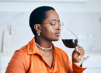 ¿Cuánto tiempo permanece el alcohol en su organismo?