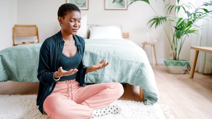 5925ae54-68c9-4eb5-9d67-74ec2bd9a700