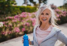 Захист вашої пам’яті: науково перевірені стратегії для здоров’я мозку