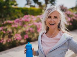 Захист вашої пам’яті: науково перевірені стратегії для здоров’я мозку