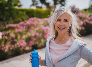 Захист вашої пам’яті: науково перевірені стратегії для здоров’я мозку