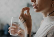 NMN: поглиблений аналіз нової науки про нікотинамідний мононуклеотид