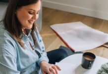 22 Новых Пожелания С Новым Годом, Чтобы Укрепить Отношения