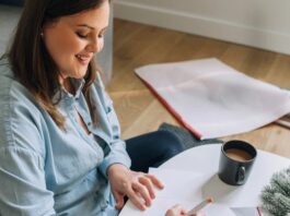 22 Новых Пожелания С Новым Годом, Чтобы Укрепить Отношения