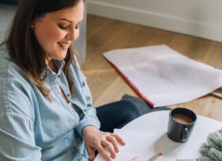 22 Новых Пожелания С Новым Годом, Чтобы Укрепить Отношения