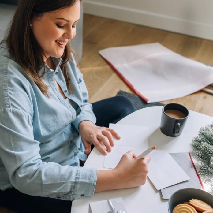 6324704b-436d-4567-bfdd-e948727393e7