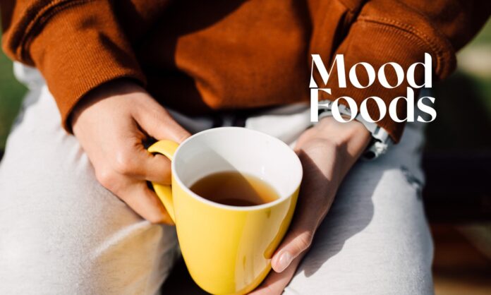 73691de4-5e51-4c81-b56c-1f5d4ccca392